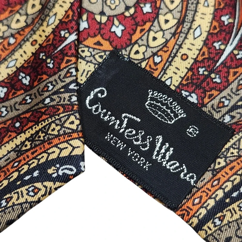 countess mara vintage countess